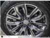 2025 GMC Sierra 1500 Denali (Stk: T82743) in Cobourg - Image 8 of 25