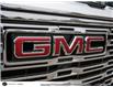 2025 GMC Sierra 1500 Denali (Stk: T82743) in Cobourg - Image 9 of 25