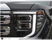 2025 GMC Sierra 1500 Denali (Stk: T82743) in Cobourg - Image 10 of 25