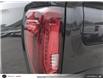 2025 GMC Sierra 1500 Denali (Stk: T82743) in Cobourg - Image 11 of 25
