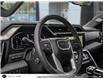 2025 GMC Sierra 1500 Denali (Stk: T82743) in Cobourg - Image 12 of 25