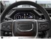 2025 GMC Sierra 1500 Denali (Stk: T82743) in Cobourg - Image 13 of 25