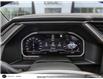 2025 GMC Sierra 1500 Denali (Stk: T82743) in Cobourg - Image 14 of 25