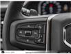2025 GMC Sierra 1500 Denali (Stk: T82743) in Cobourg - Image 15 of 25