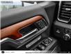 2025 GMC Sierra 1500 Denali (Stk: T82743) in Cobourg - Image 16 of 25