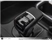 2025 GMC Sierra 1500 Denali (Stk: T82743) in Cobourg - Image 17 of 25