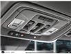2025 GMC Sierra 1500 Denali (Stk: T82743) in Cobourg - Image 19 of 25