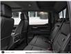 2025 GMC Sierra 1500 Denali (Stk: T82743) in Cobourg - Image 21 of 25