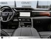 2025 GMC Sierra 1500 Denali (Stk: T82743) in Cobourg - Image 22 of 25