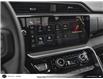 2025 GMC Sierra 1500 Denali (Stk: T82743) in Cobourg - Image 23 of 25