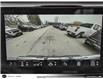 2025 GMC Sierra 1500 Denali (Stk: T82743) in Cobourg - Image 24 of 25