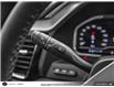 2025 GMC Sierra 1500 Denali (Stk: T82743) in Cobourg - Image 25 of 25