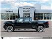 2025 GMC Sierra 2500HD Denali (Stk: T68968) in Cobourg - Image 3 of 24