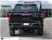 2025 GMC Sierra 2500HD Denali (Stk: T68968) in Cobourg - Image 5 of 24