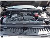 2025 GMC Sierra 2500HD Denali (Stk: T68968) in Cobourg - Image 6 of 24