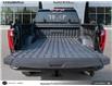 2025 GMC Sierra 2500HD Denali (Stk: T68968) in Cobourg - Image 7 of 24