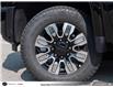 2025 GMC Sierra 2500HD Denali (Stk: T68968) in Cobourg - Image 8 of 24
