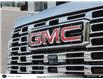 2025 GMC Sierra 2500HD Denali (Stk: T68968) in Cobourg - Image 9 of 24