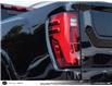 2025 GMC Sierra 2500HD Denali (Stk: T68968) in Cobourg - Image 10 of 24