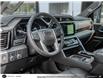2025 GMC Sierra 2500HD Denali (Stk: T68968) in Cobourg - Image 11 of 24