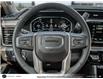2025 GMC Sierra 2500HD Denali (Stk: T68968) in Cobourg - Image 12 of 24