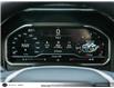 2025 GMC Sierra 2500HD Denali (Stk: T68968) in Cobourg - Image 13 of 24