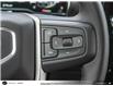 2025 GMC Sierra 2500HD Denali (Stk: T68968) in Cobourg - Image 14 of 24