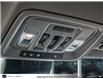 2025 GMC Sierra 2500HD Denali (Stk: T68968) in Cobourg - Image 18 of 24