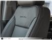 2025 GMC Sierra 2500HD Denali (Stk: T68968) in Cobourg - Image 19 of 24