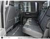 2025 GMC Sierra 2500HD Denali (Stk: T68968) in Cobourg - Image 20 of 24