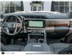 2025 GMC Sierra 2500HD Denali (Stk: T68968) in Cobourg - Image 21 of 24