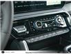 2025 GMC Sierra 2500HD Denali (Stk: T68968) in Cobourg - Image 23 of 24