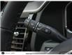 2025 GMC Sierra 2500HD Denali (Stk: T68968) in Cobourg - Image 24 of 24