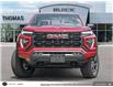 2025 GMC Canyon Elevation (Stk: T85624) in Cobourg - Image 2 of 26