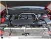2025 GMC Canyon Elevation (Stk: T85624) in Cobourg - Image 6 of 26
