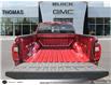 2025 GMC Canyon Elevation (Stk: T85624) in Cobourg - Image 7 of 26