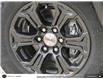 2025 GMC Canyon Elevation (Stk: T85624) in Cobourg - Image 8 of 26