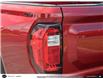 2025 GMC Canyon Elevation (Stk: T85624) in Cobourg - Image 11 of 26
