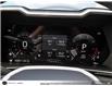 2025 GMC Canyon Elevation (Stk: T85624) in Cobourg - Image 14 of 26