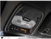2025 GMC Canyon Elevation (Stk: T85624) in Cobourg - Image 19 of 26