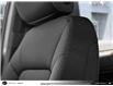 2025 GMC Canyon Elevation (Stk: T85624) in Cobourg - Image 20 of 26