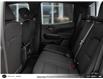 2025 GMC Canyon Elevation (Stk: T85624) in Cobourg - Image 21 of 26