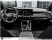 2025 GMC Canyon Elevation (Stk: T85624) in Cobourg - Image 22 of 26