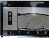 2025 GMC Canyon Elevation (Stk: T85624) in Cobourg - Image 23 of 26