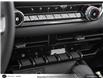 2025 GMC Canyon Elevation (Stk: T85624) in Cobourg - Image 24 of 26
