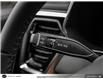 2025 GMC Canyon Elevation (Stk: T85624) in Cobourg - Image 25 of 26