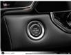 2025 GMC Canyon Elevation (Stk: T85624) in Cobourg - Image 26 of 26
