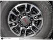 2025 GMC Sierra 2500HD SLE (Stk: T74545) in Cobourg - Image 8 of 26