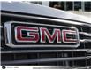 2025 GMC Sierra 2500HD SLE (Stk: T74545) in Cobourg - Image 9 of 26