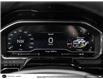 2025 GMC Sierra 2500HD SLE (Stk: T74545) in Cobourg - Image 14 of 26
